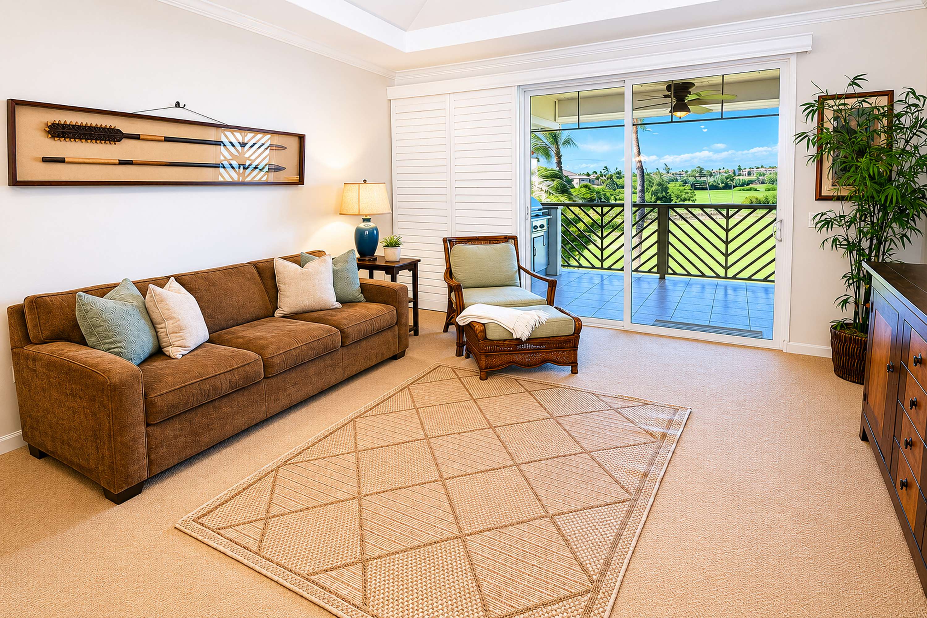 69-180 WAIKOLOA BEACH DR #G33, Waikoloa, HI 96738