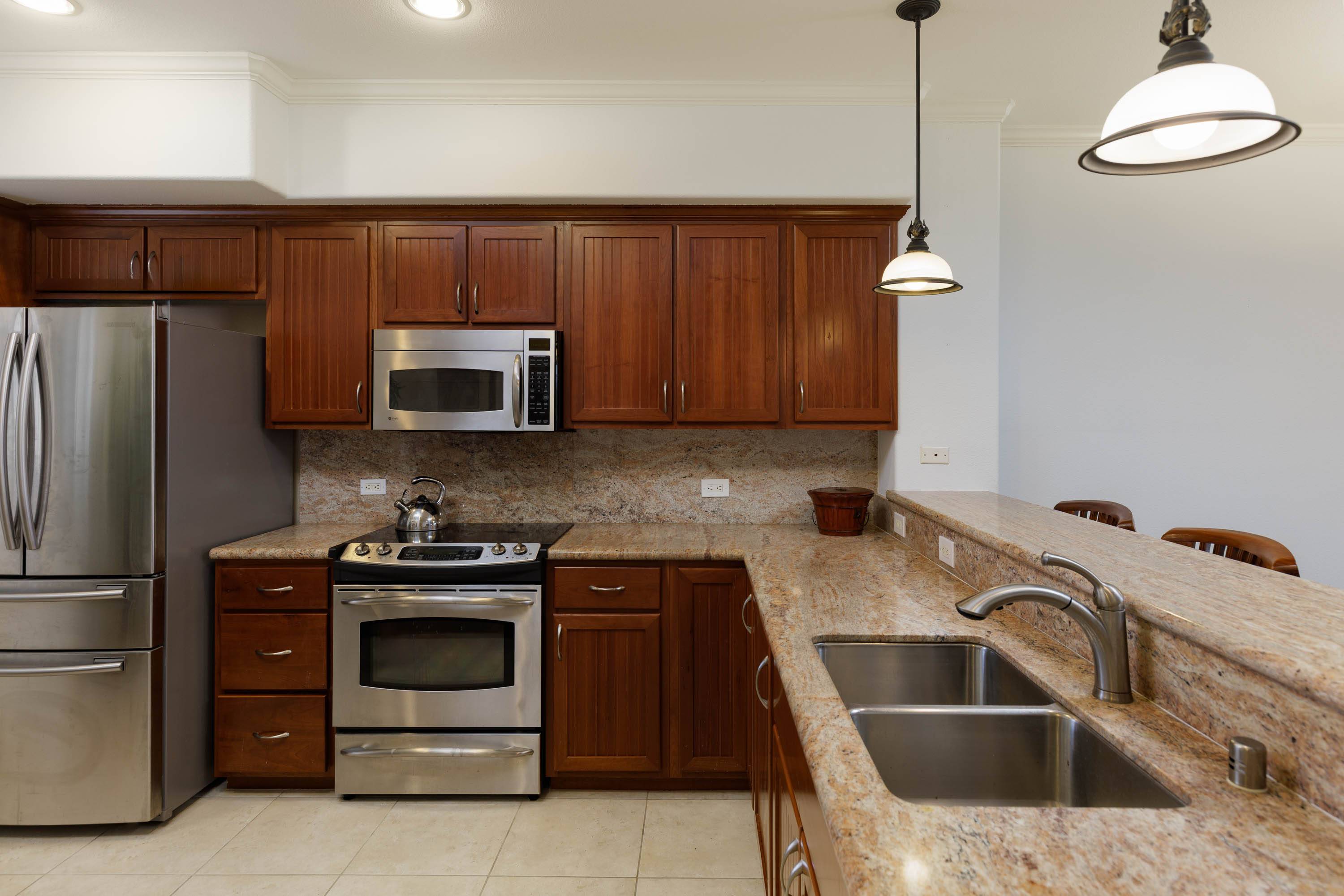 69-180 WAIKOLOA BEACH DR #G33, Waikoloa, HI 96738