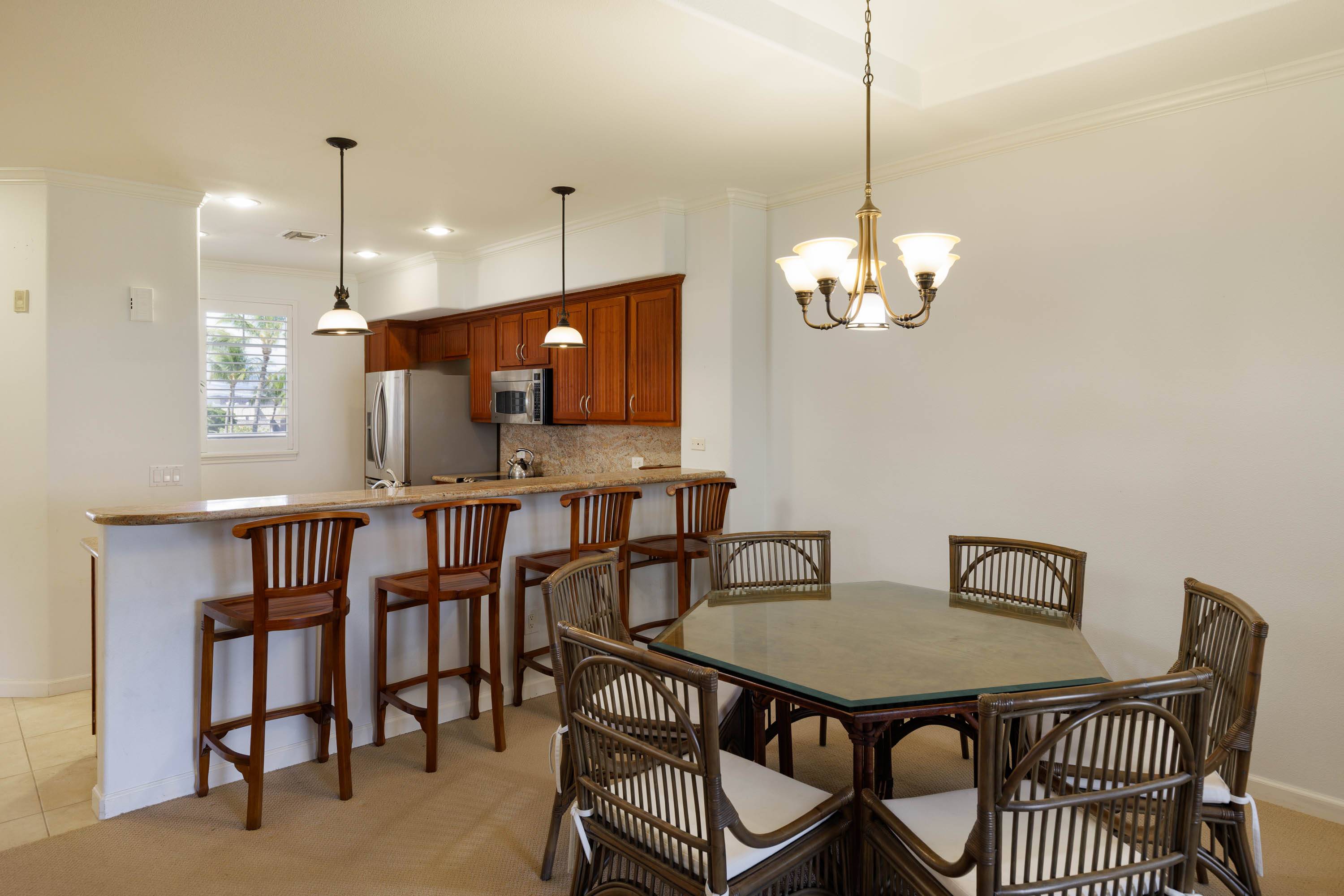 69-180 WAIKOLOA BEACH DR #G33, Waikoloa, HI 96738