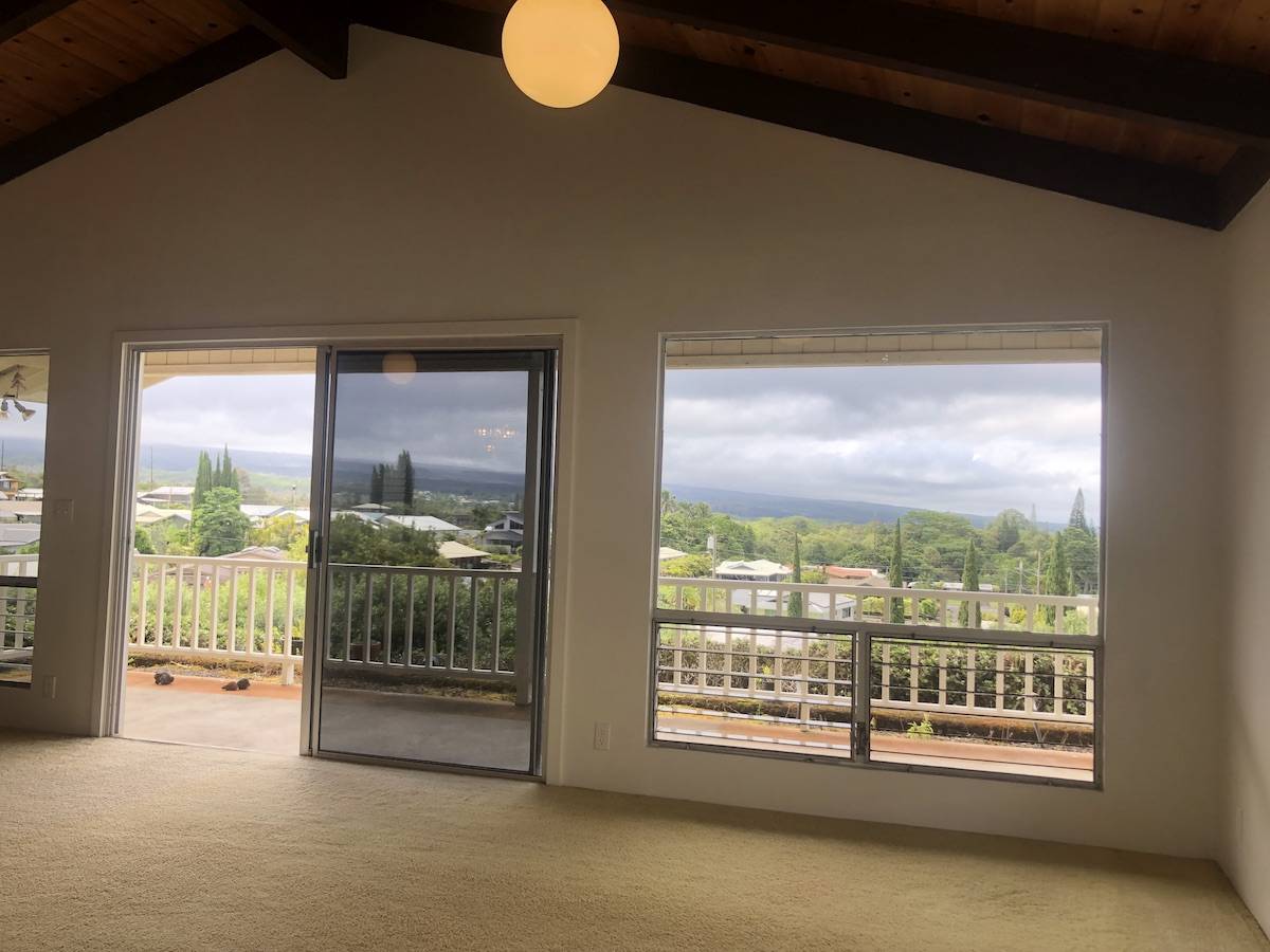 1204 KIHONUA PL, Hilo, HI 96720