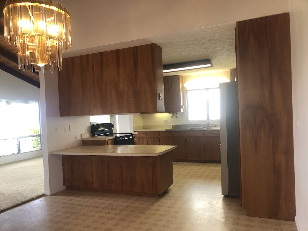 1204 KIHONUA PL, Hilo, HI 96720