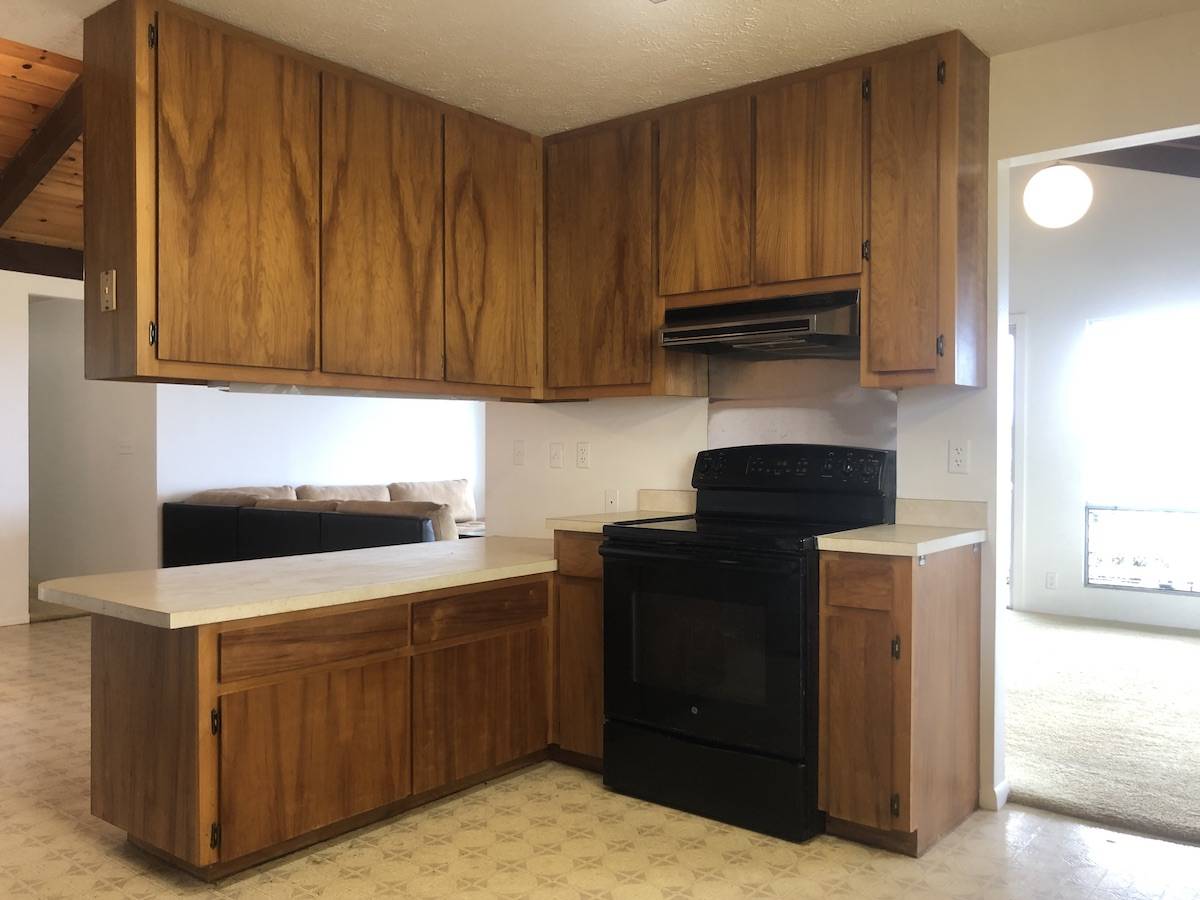 1204 KIHONUA PL, Hilo, HI 96720