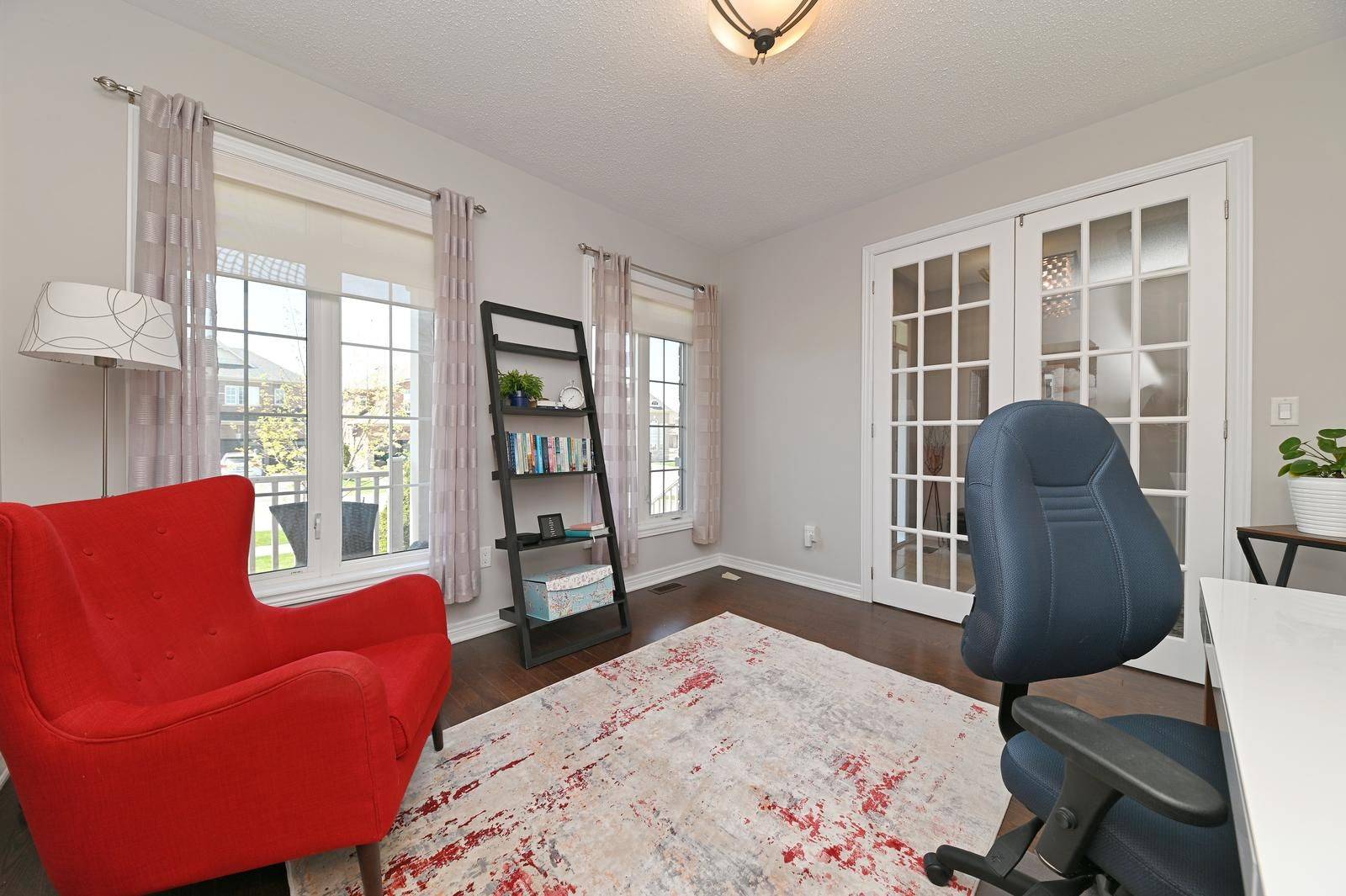 32 Copeland CRES, Innisfil, ON L0L 1L0