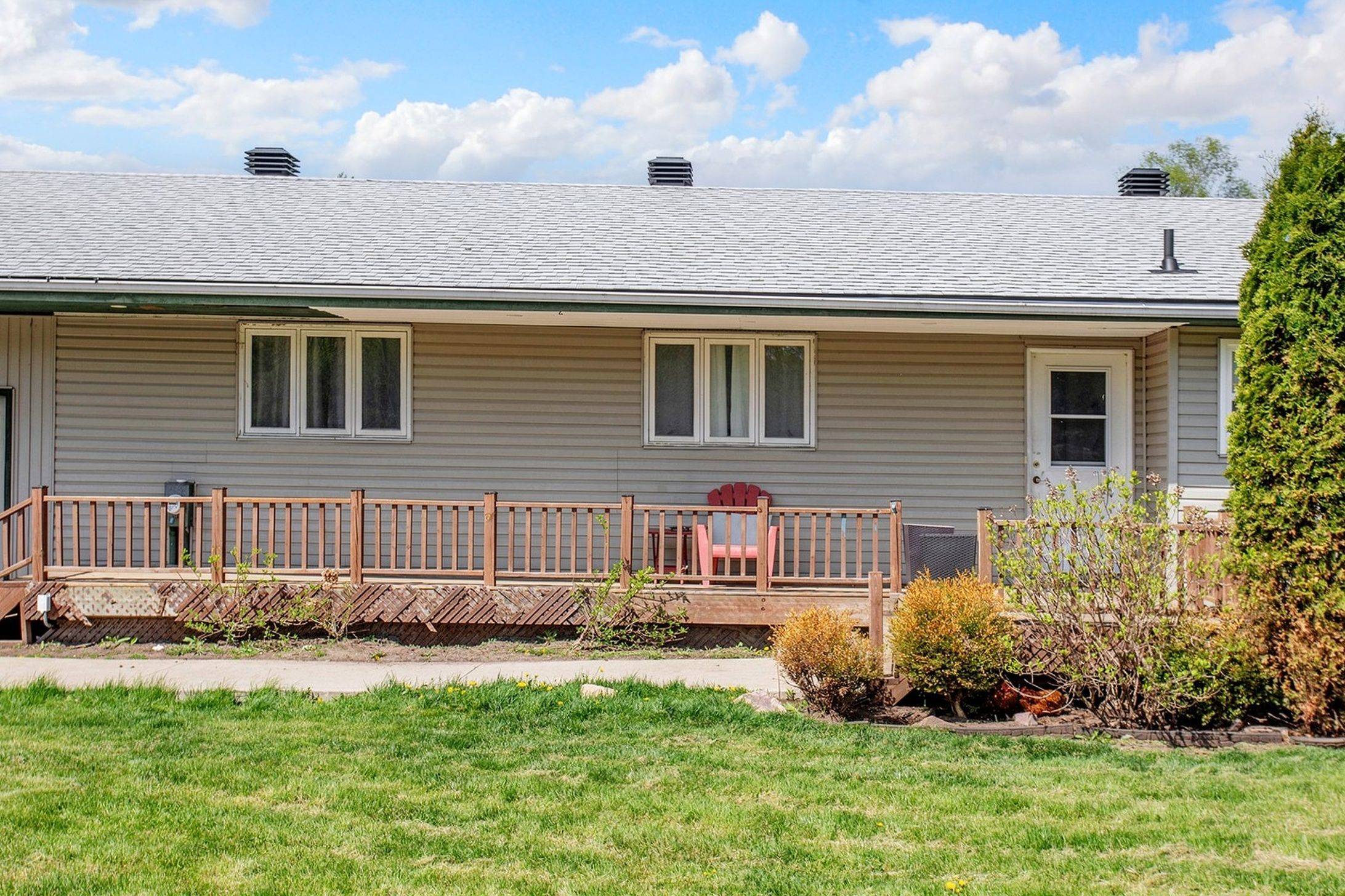 2076 15th Side Road, New Tecumseth, ON L0G 1W0