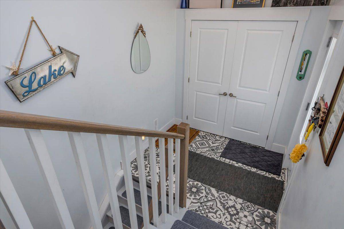 15204 Highway 12 HWY, Tay, ON L0K 2A0