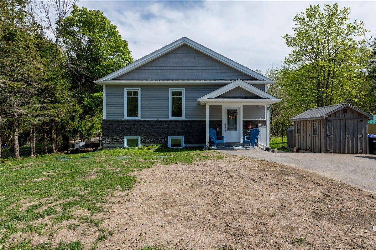15204 Highway 12 HWY, Tay, ON L0K 2A0