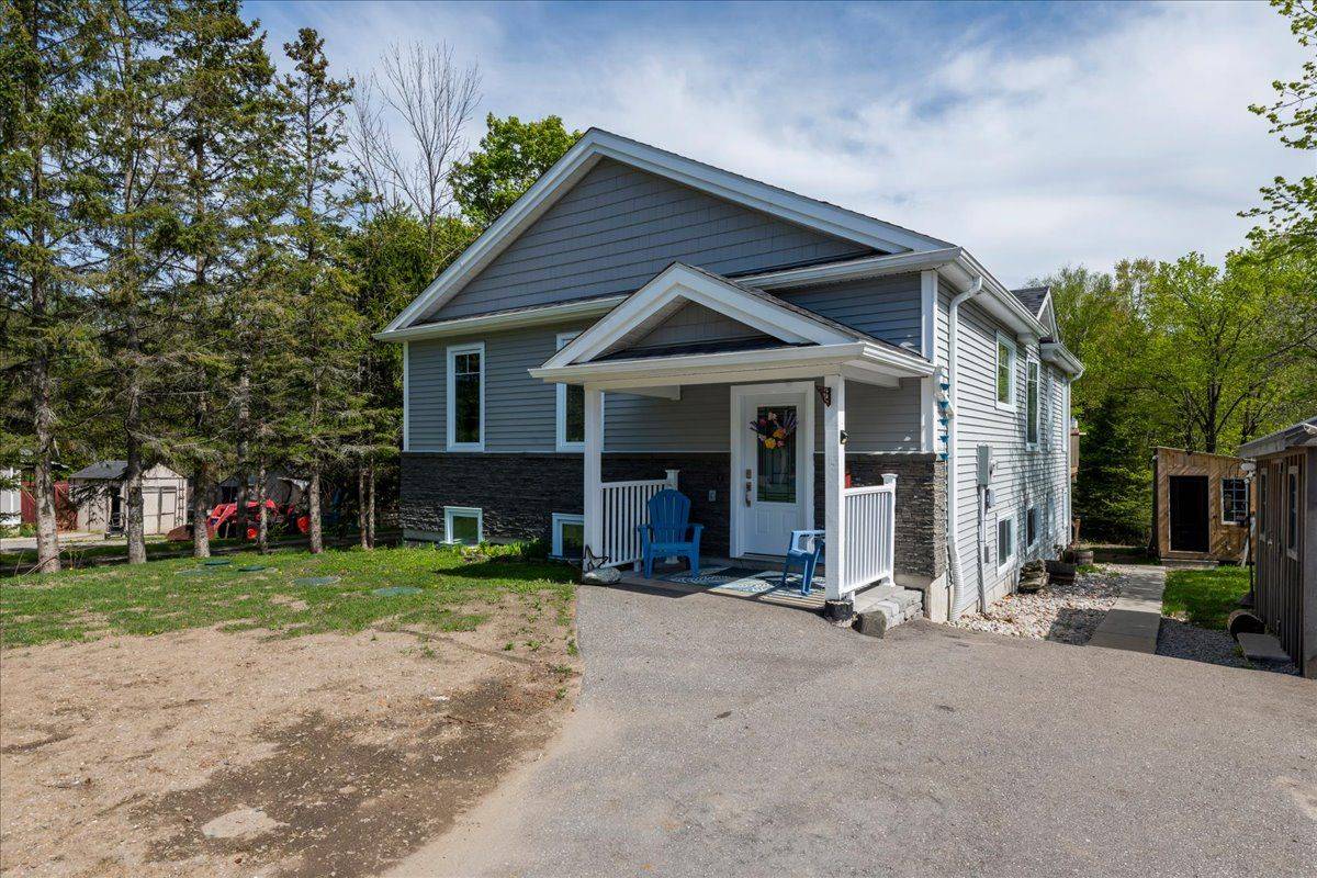 15204 Highway 12 HWY, Tay, ON L0K 2A0