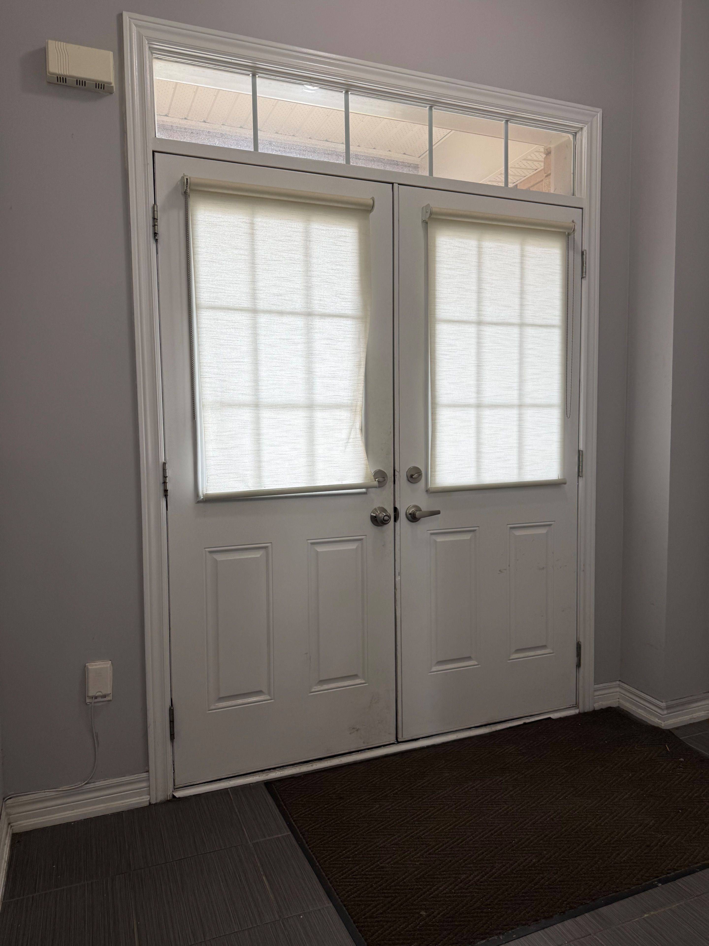 98 Davenfield CIR E, Brampton, ON L6P 4M1