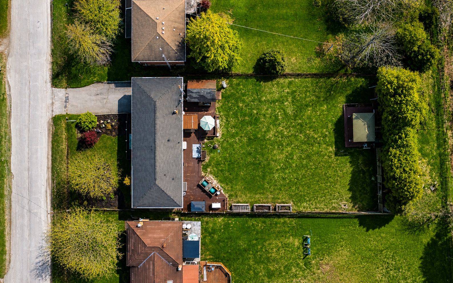 12 Victoria BLVD, East Garafraxa, ON L9W 7L6