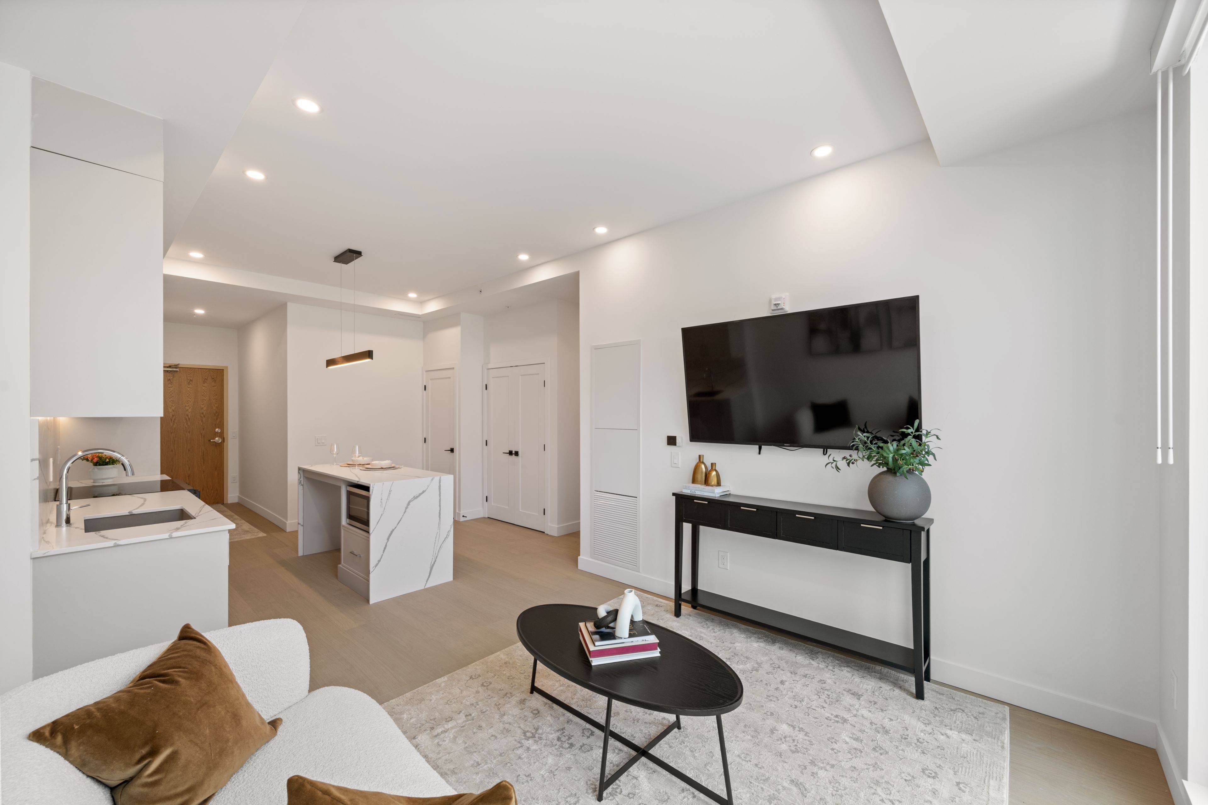 398 Roosevelt AVE #105, Carlingwood - Westboro And Area, ON K2A 1Z3