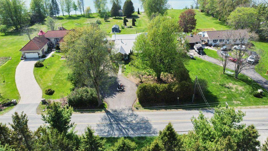 301 County 23 RD, Merrickville-wolford, ON K0G 1N0
