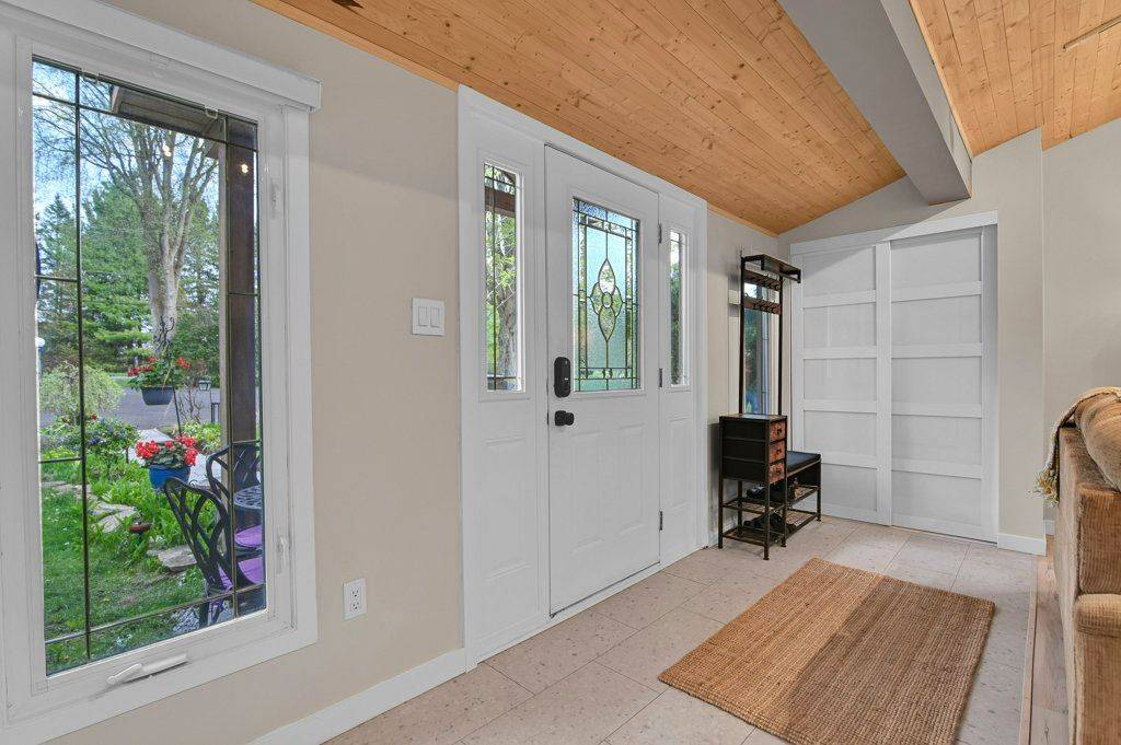 301 County 23 RD, Merrickville-wolford, ON K0G 1N0
