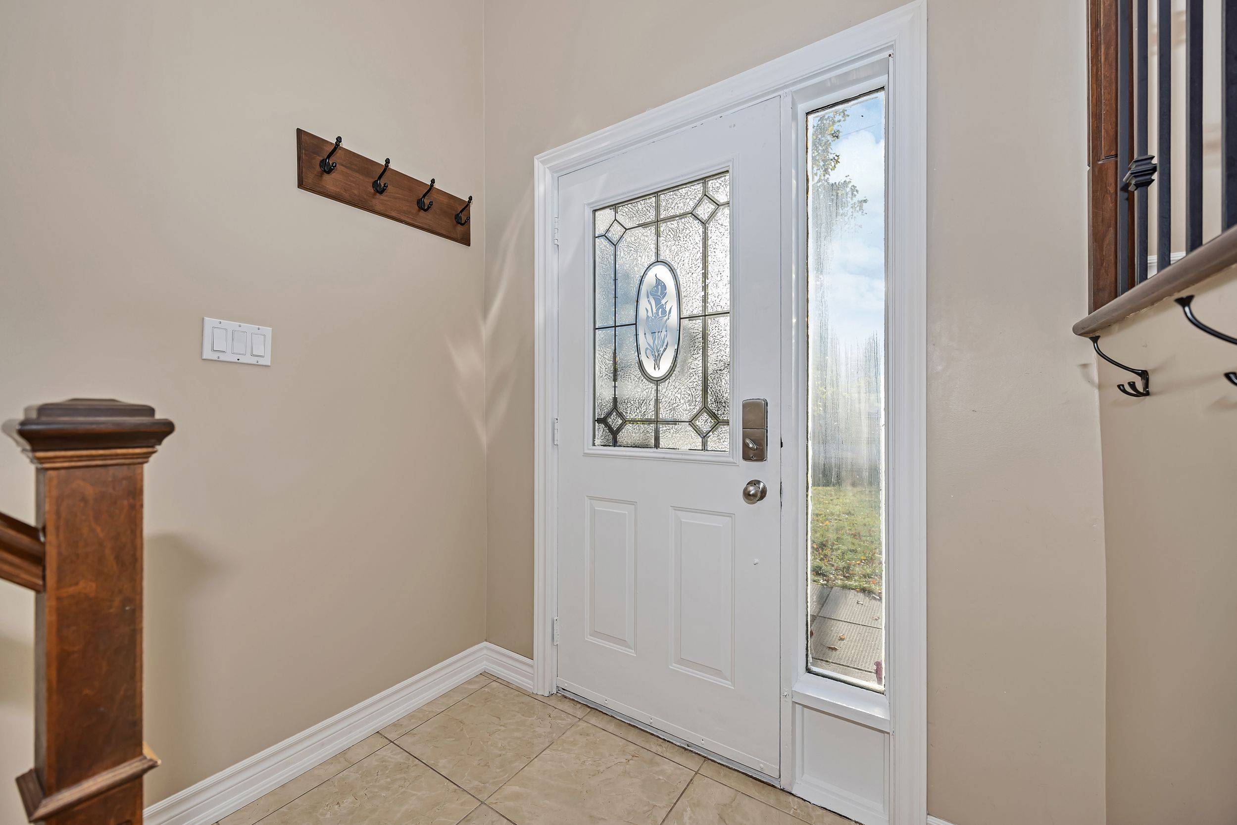 1115 Des Cerisiers ST, Clarence-rockland, ON K4K 1K9