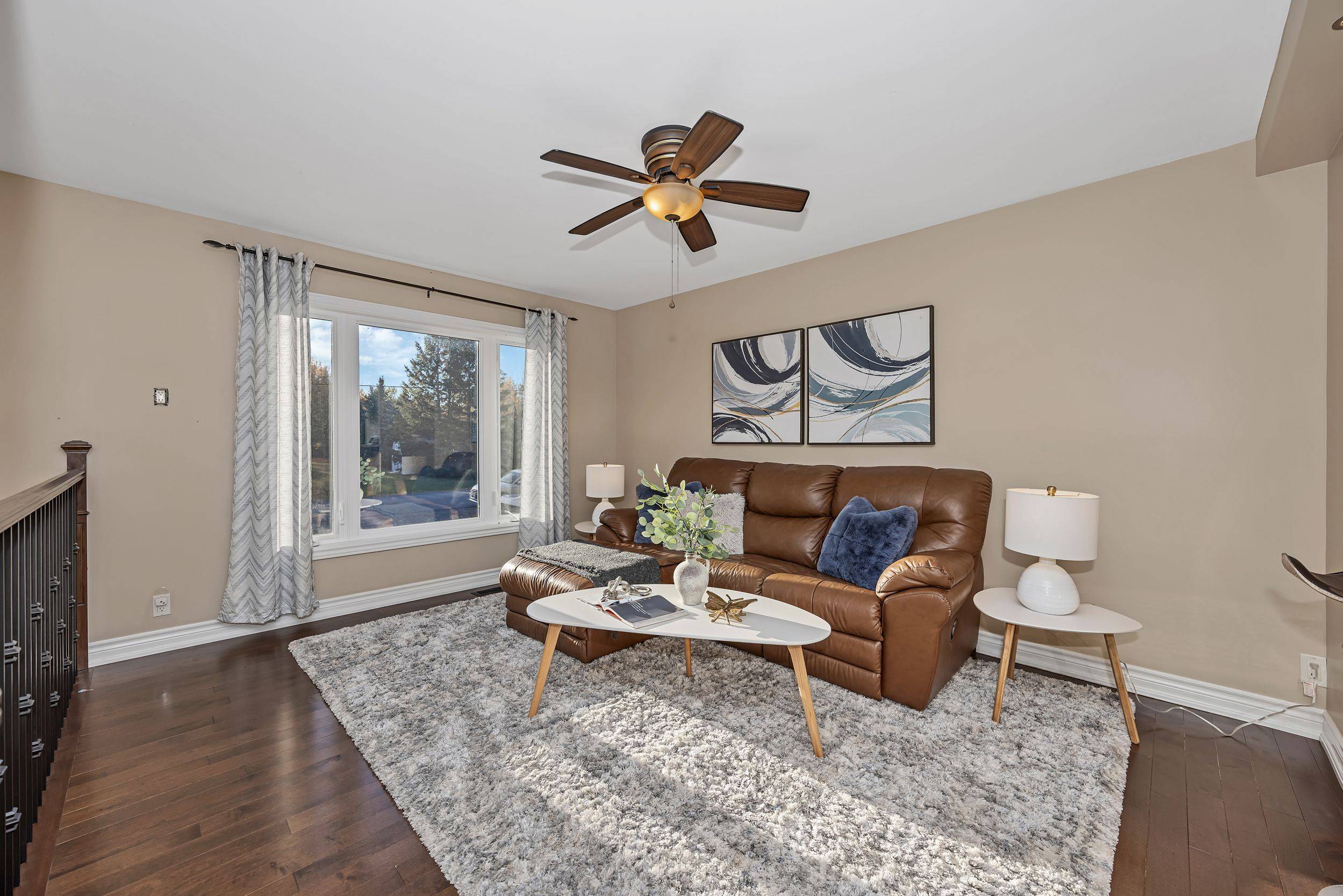 1115 Des Cerisiers ST, Clarence-rockland, ON K4K 1K9