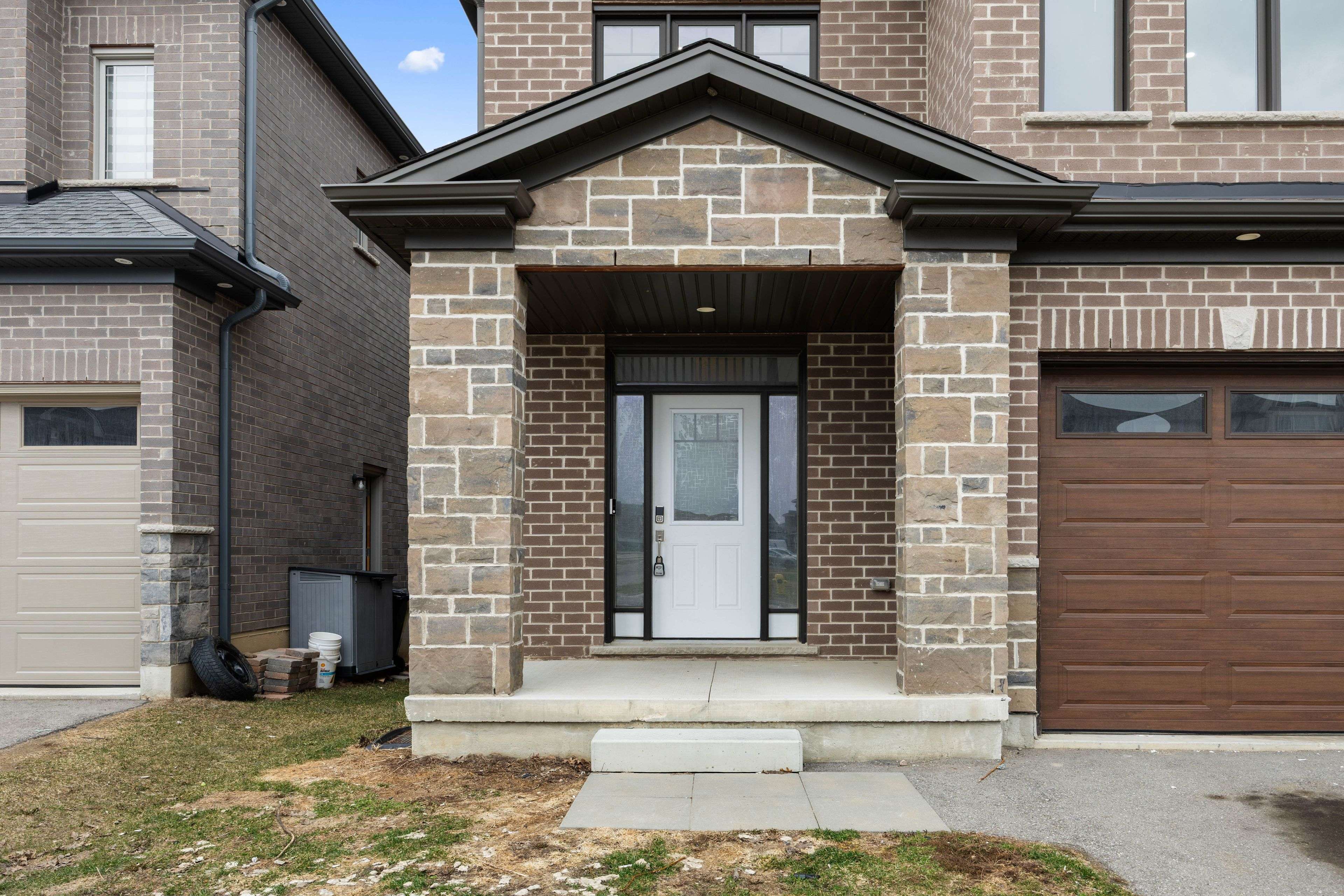 196 Freure DR, Cambridge, ON N1S 0A9