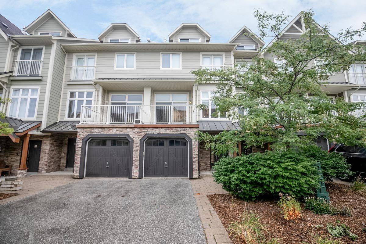 104 Farm Gate RD #6, Blue Mountains, ON L9Y 3Z2