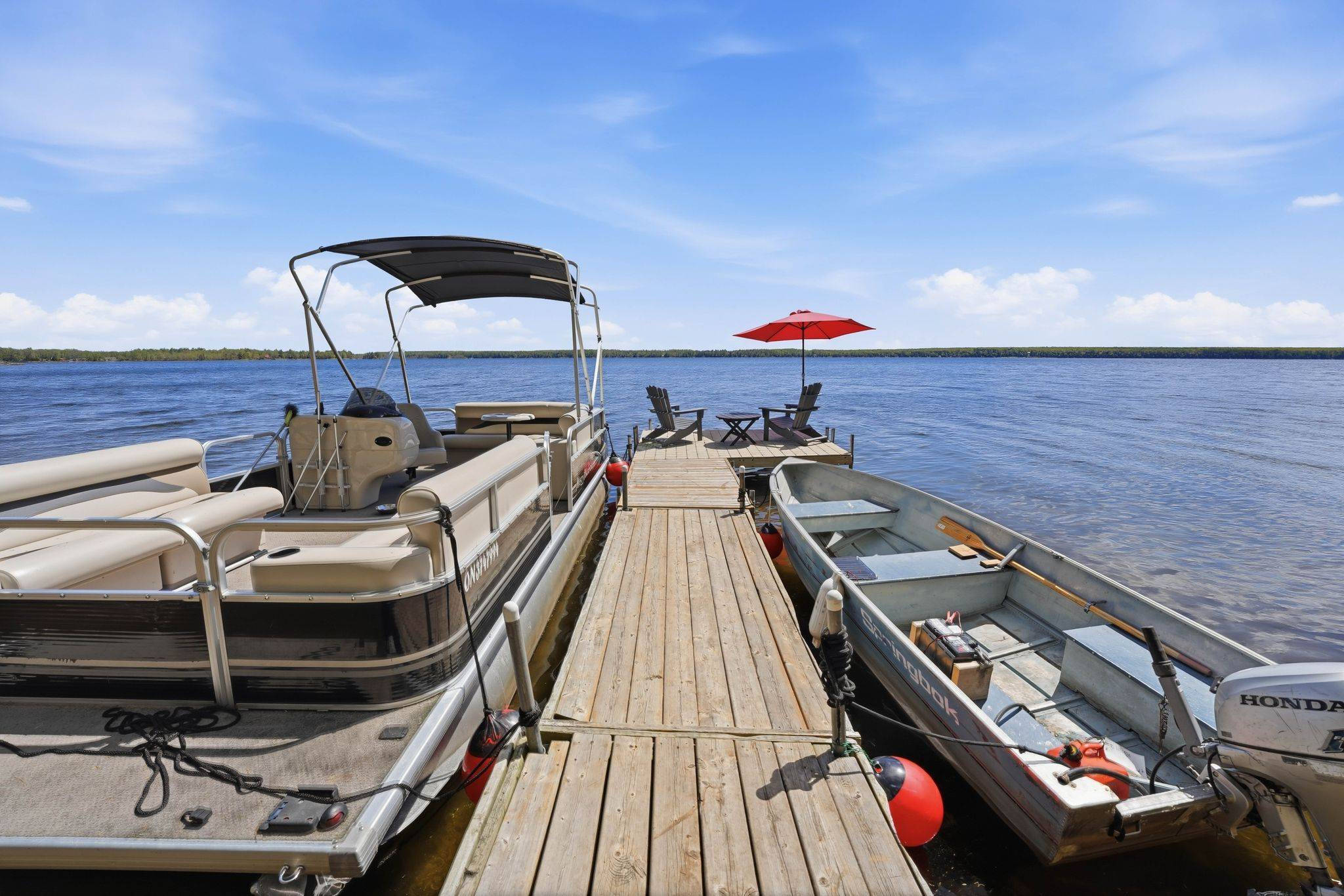 18 Baker BLVD, Kawartha Lakes, ON K0M 2B0
