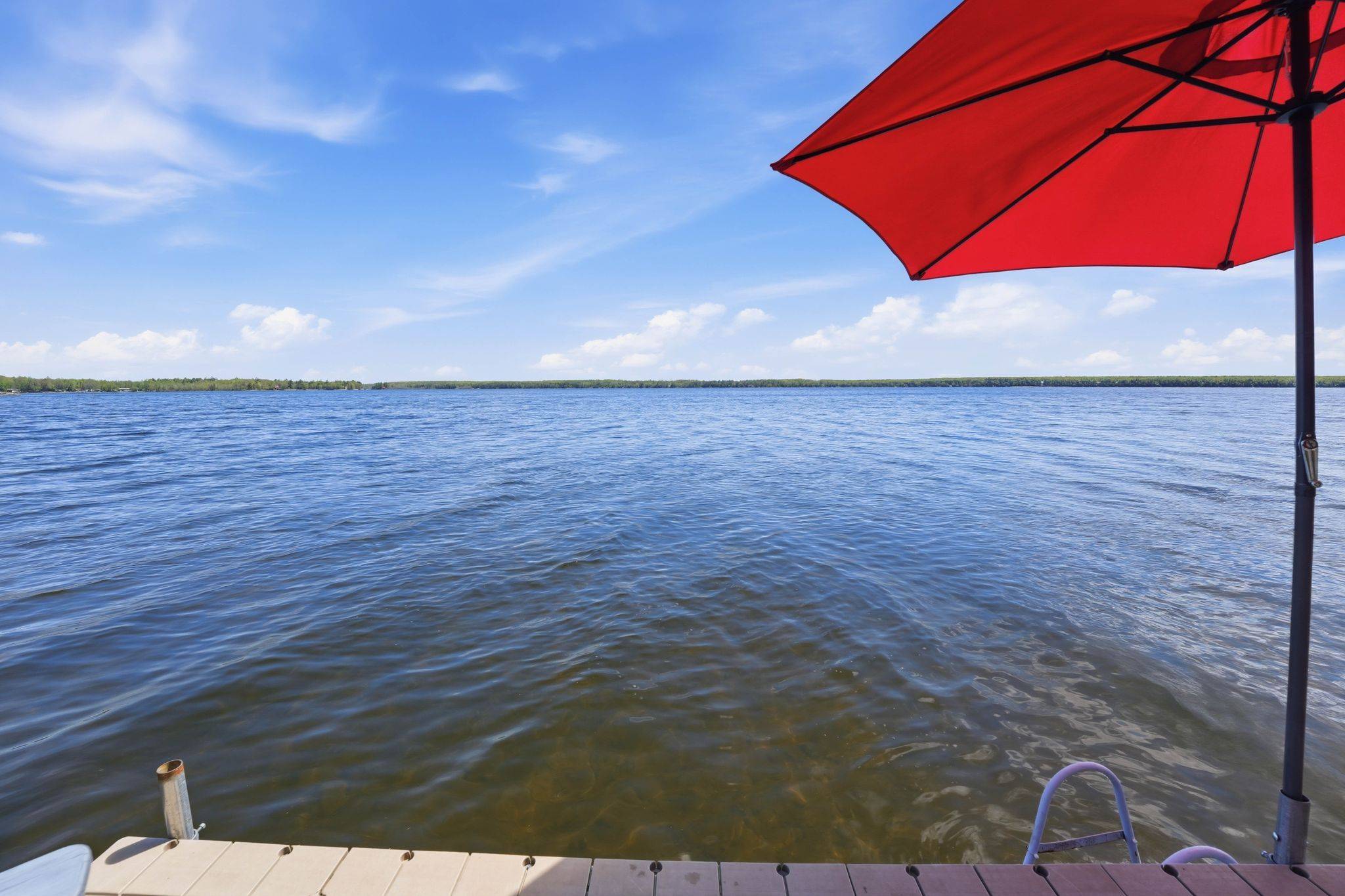 18 Baker BLVD, Kawartha Lakes, ON K0M 2B0