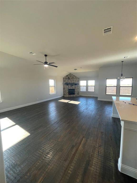 6121 Rodin Drive, Royse City, TX 75189