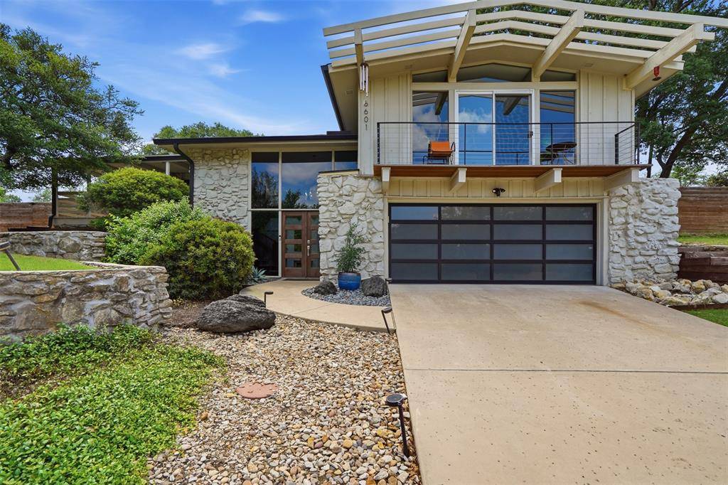 6601 Genoa Road, Fort Worth, TX 76116