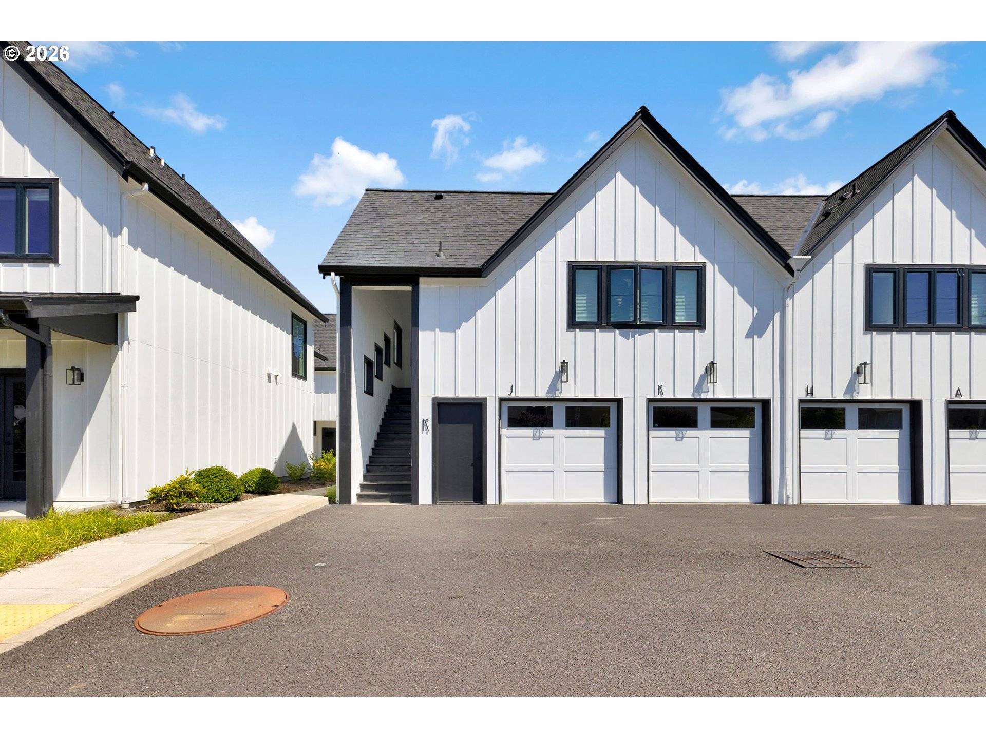 11813 NW 38TH AVE, Vancouver, WA 98685