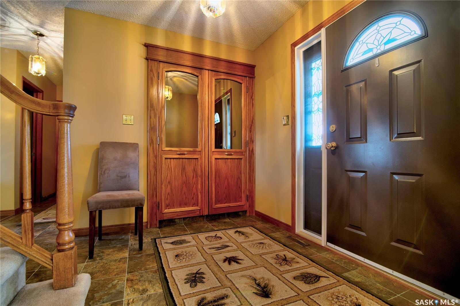 3623 Hanna BAY, Regina, SK S4S 7C8