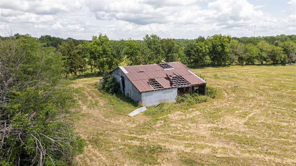 346 county 31700, Paris, TX 75460