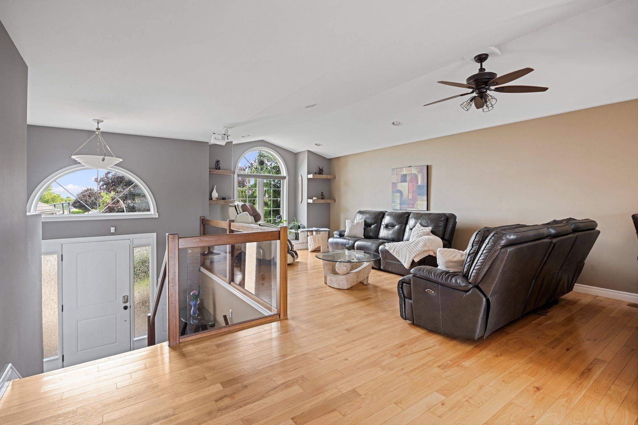 1433 Girard DR, Lakeshore, ON N8L 0R3
