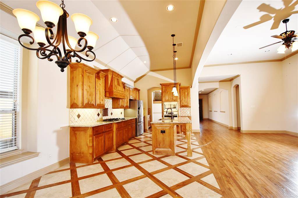 4609 Spalding Drive, Plano, TX 75024