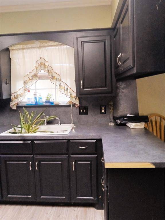 1413 Alford Drive, Hillsboro, TX 76645