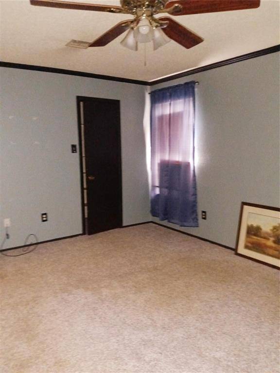 1413 Alford Drive, Hillsboro, TX 76645