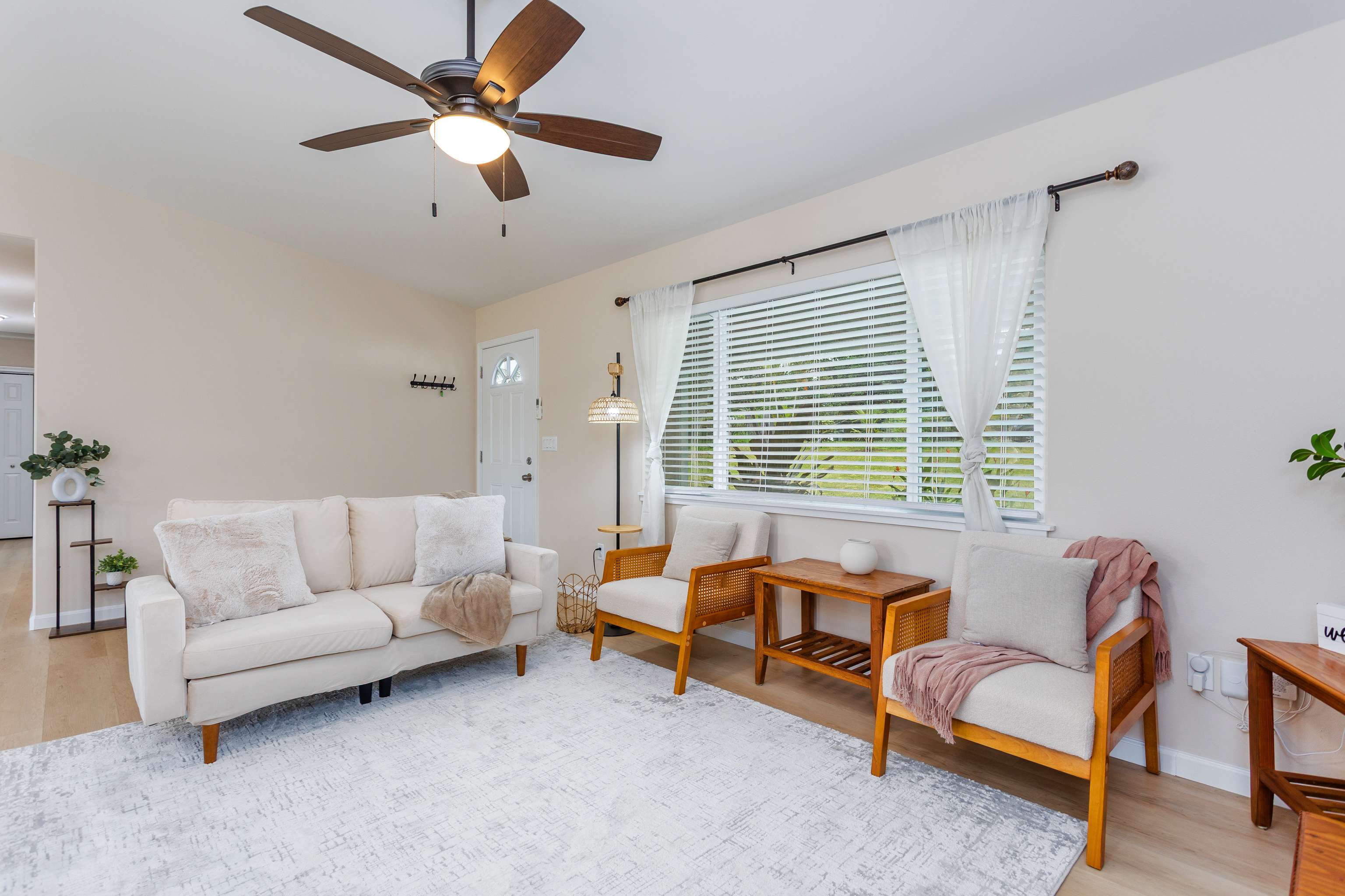 15-1807 6TH AVE, Keaau, HI 96749