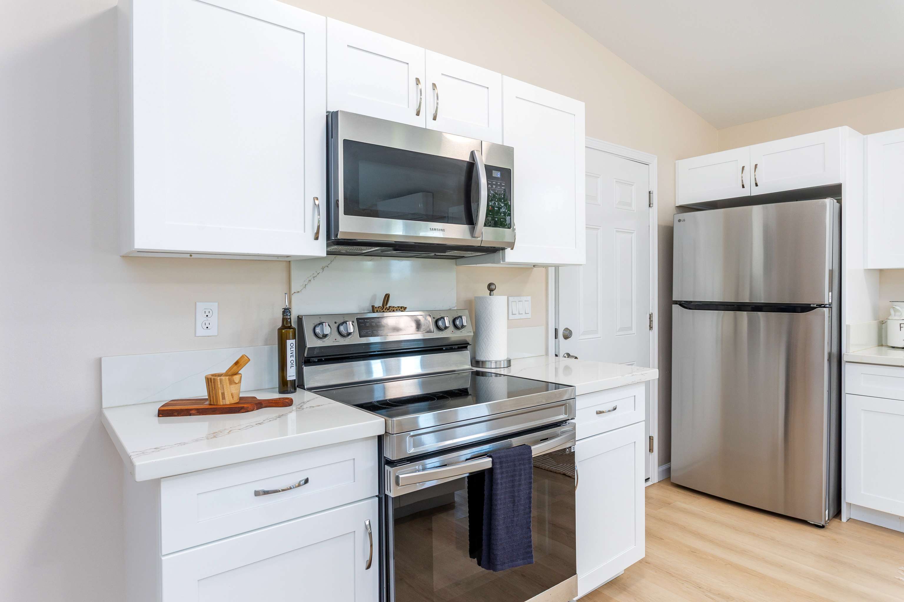 15-1807 6TH AVE, Keaau, HI 96749