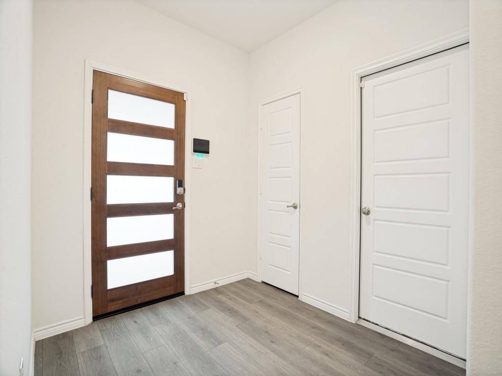 2008 Chisos Court, Princeton, TX 75407