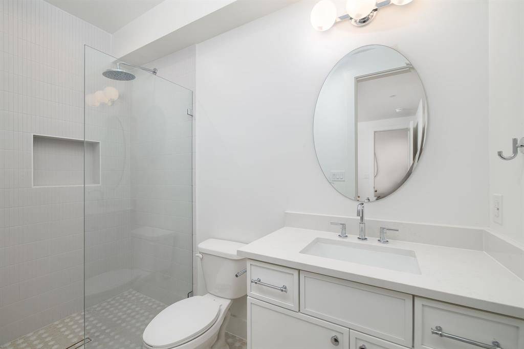 3053 Wycliff Avenue #207, Dallas, TX 75219