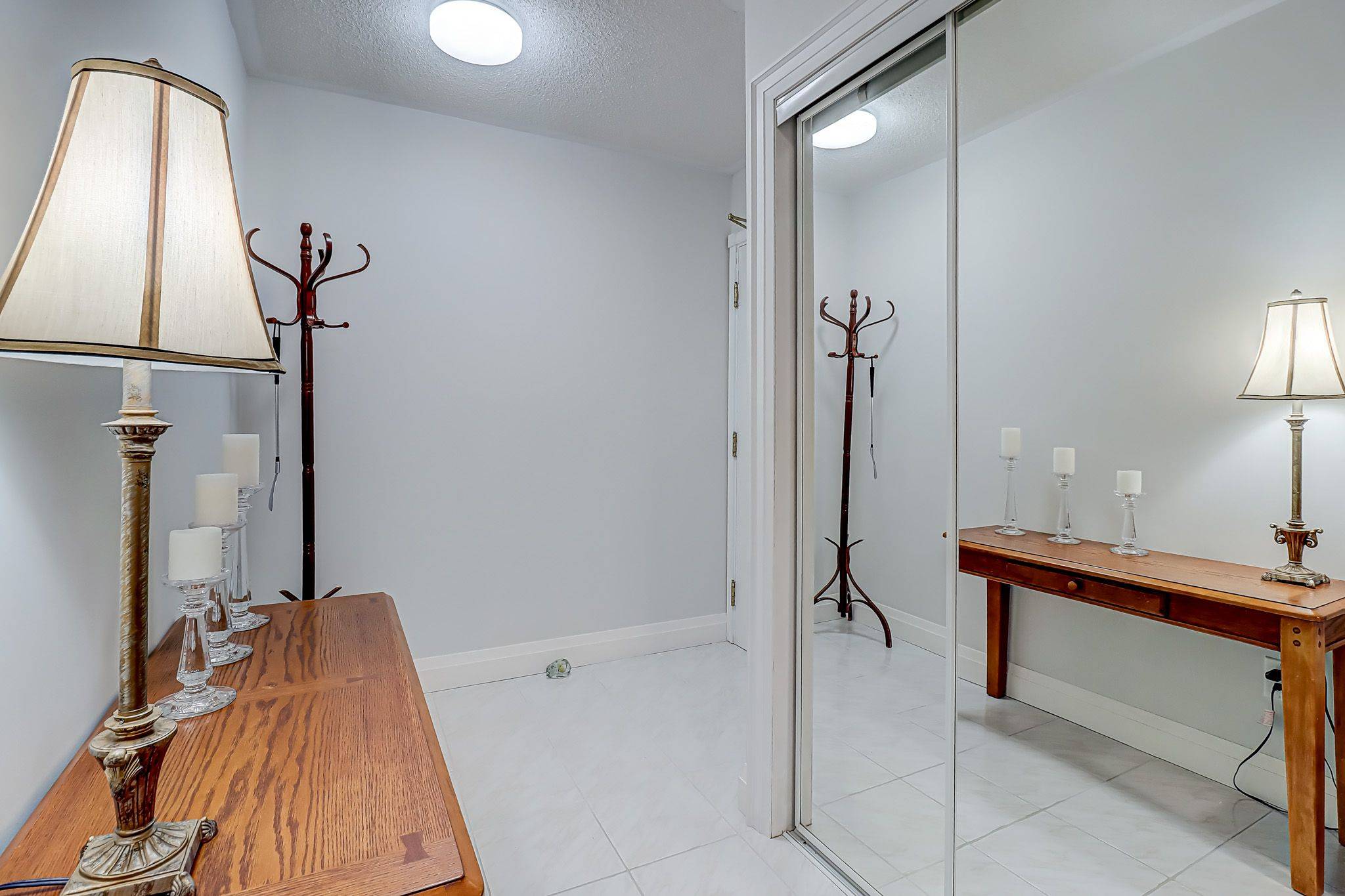 3050 Pinemeadow DR #57, Burlington, ON L7M 3X5
