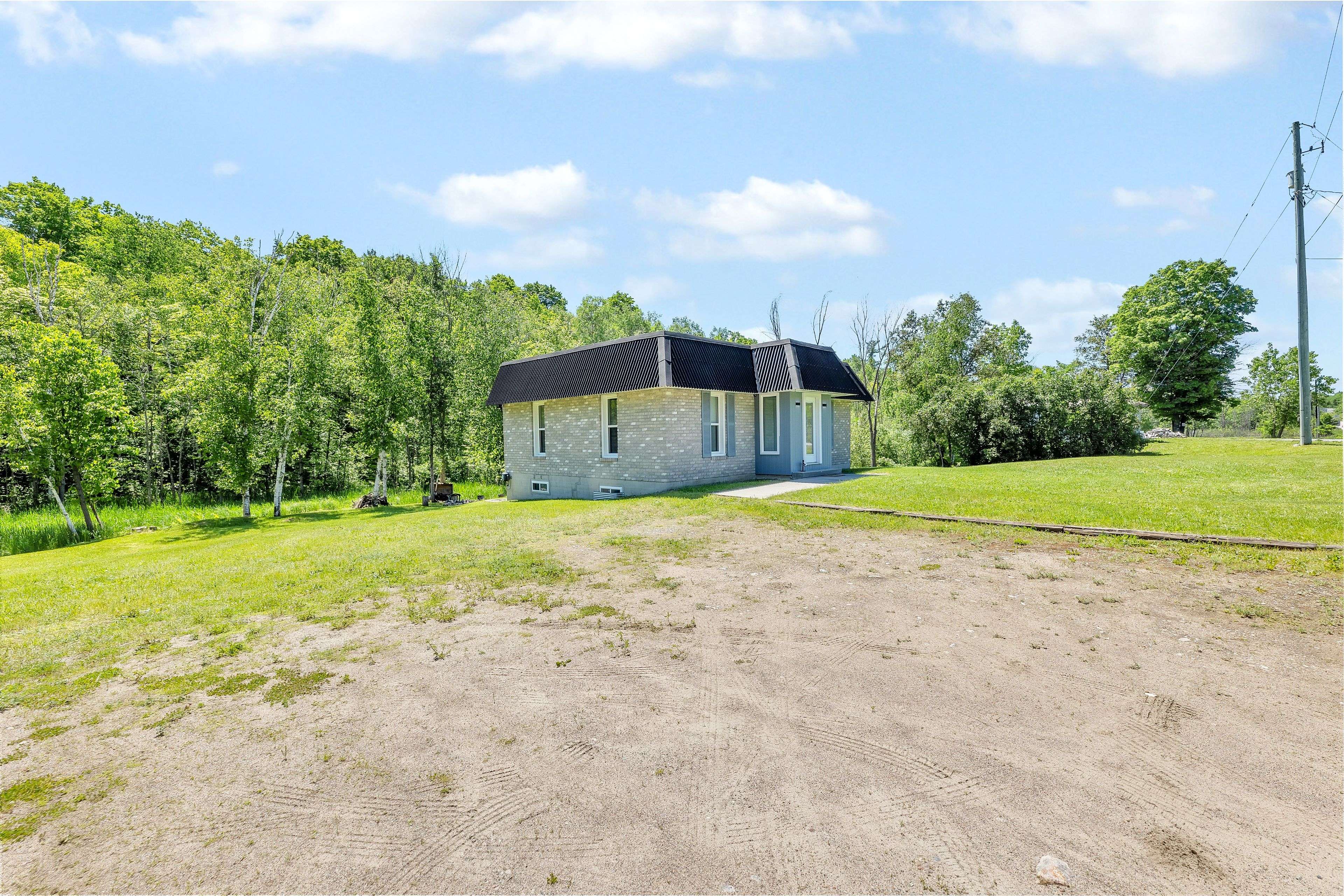 112922 Highway 7 N/A, Addington Highlands, ON K0H 1Z0