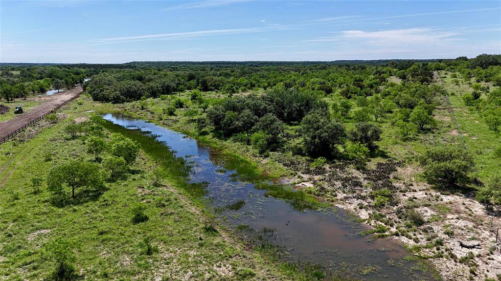 9455 County Road 189, Bangs, TX 76823
