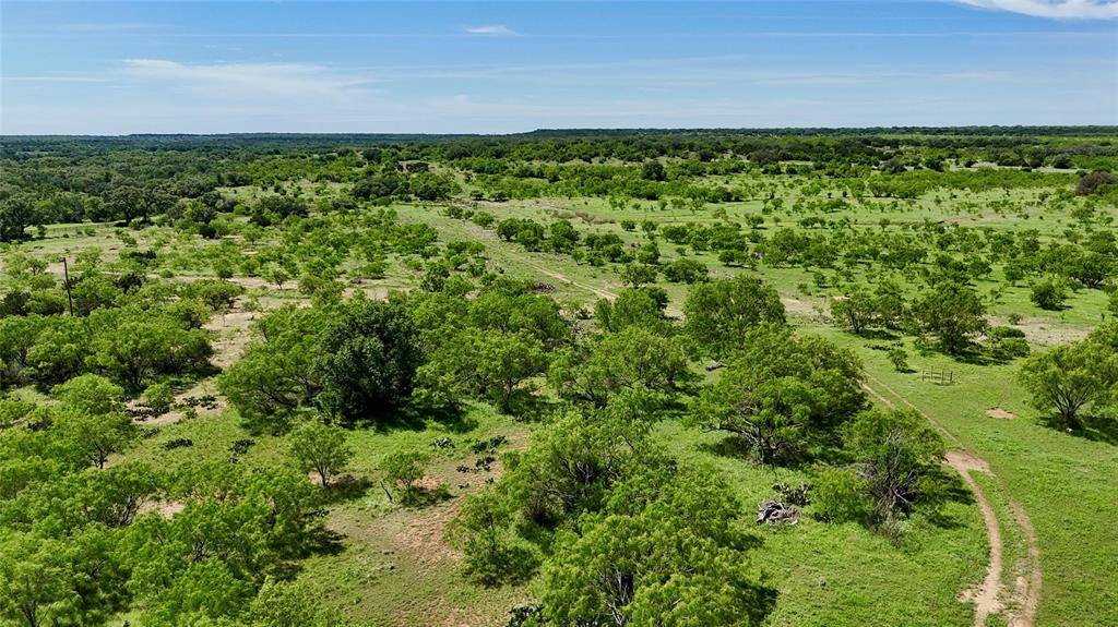 9455 County Road 189, Bangs, TX 76823