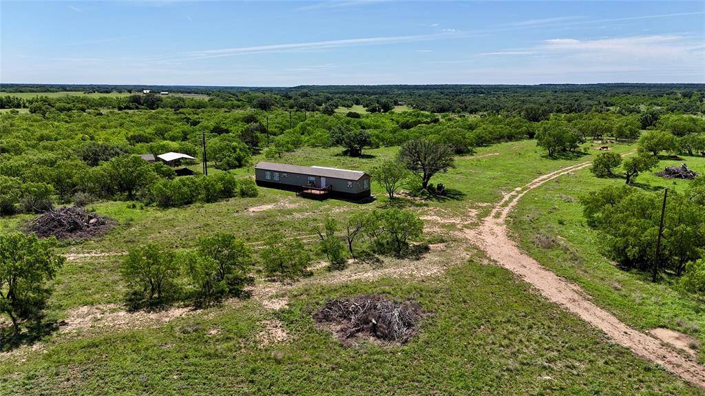 9455 County Road 189, Bangs, TX 76823