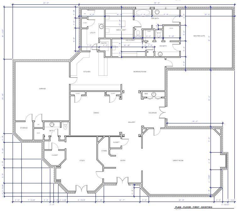 4 Hallshire Court, Dallas, TX 75225