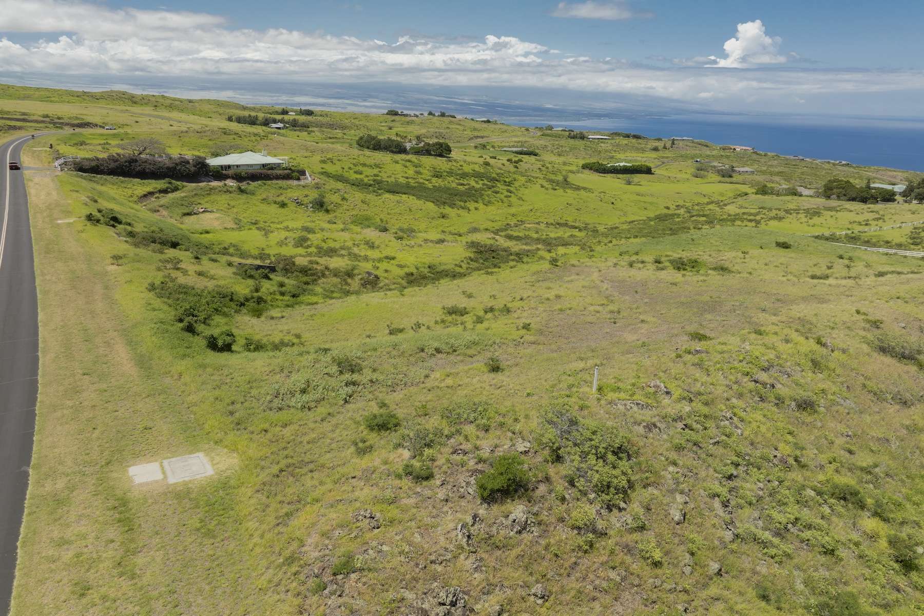 457 KANALOA DR, Kamuela, HI 96743