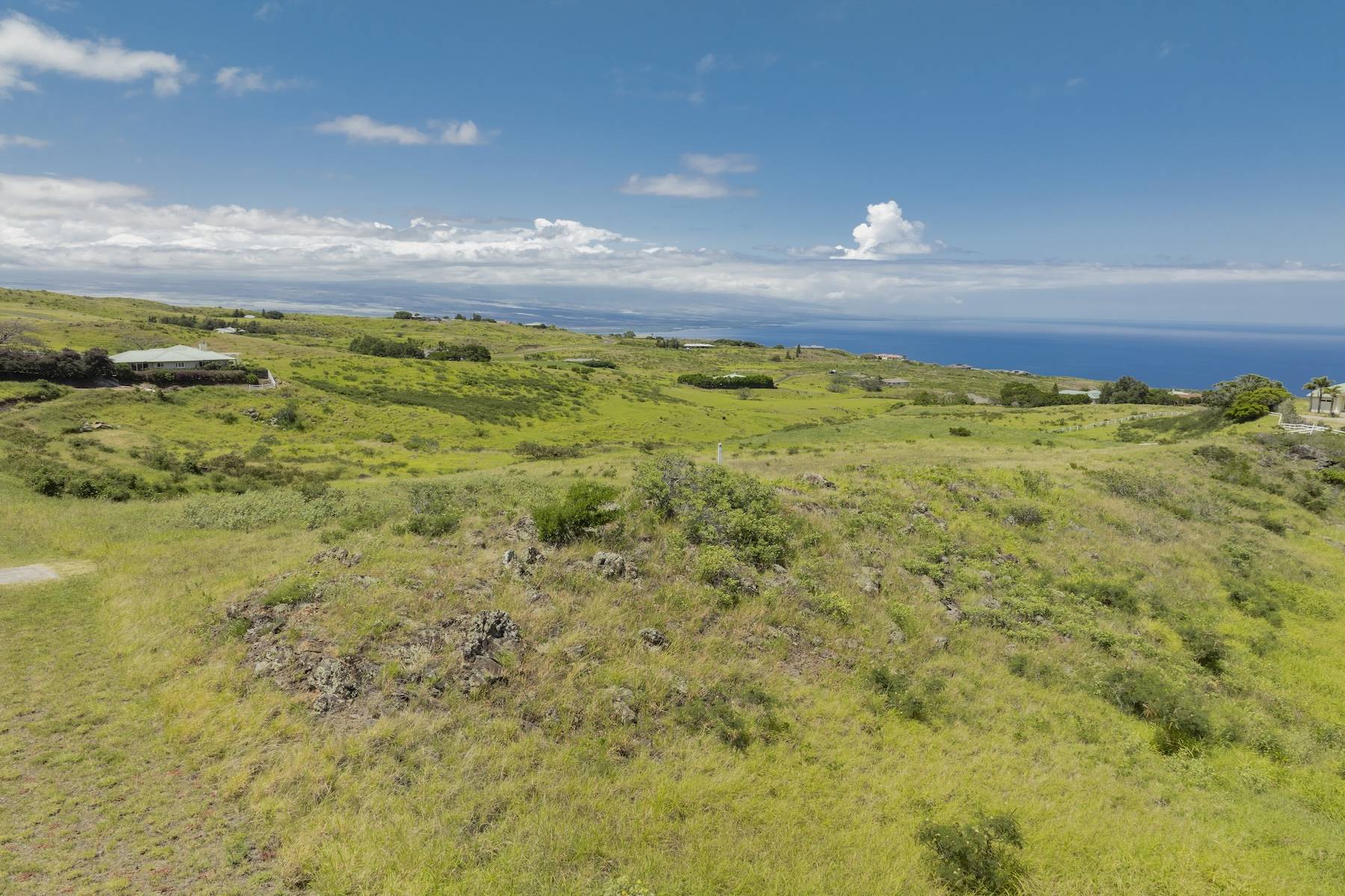 457 KANALOA DR, Kamuela, HI 96743