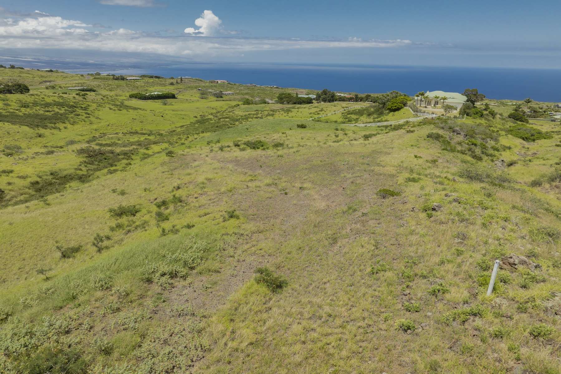 457 KANALOA DR, Kamuela, HI 96743