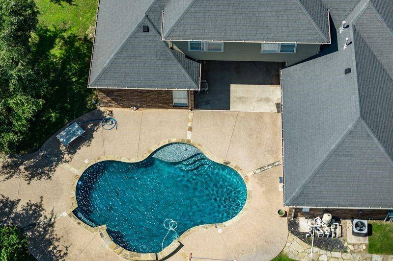 334 FM 2264, Decatur, TX 76234