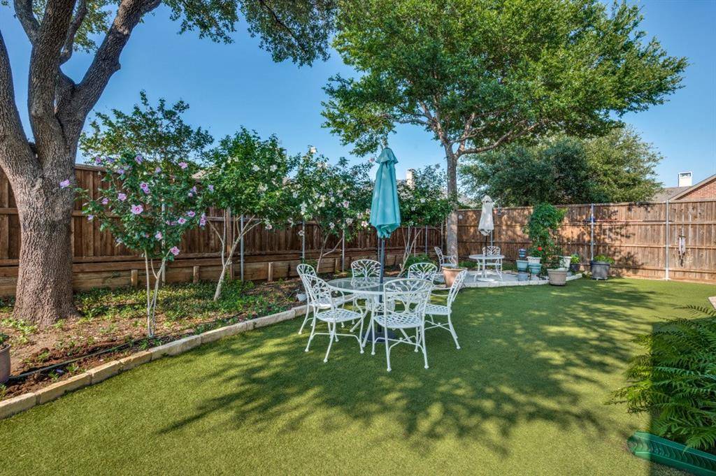 4113 Creek Bend Court, Corinth, TX 76208