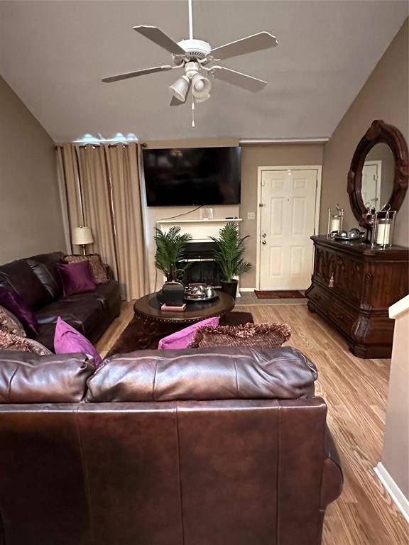 3636 Greenacres Place #85, Bossier City, LA 71111