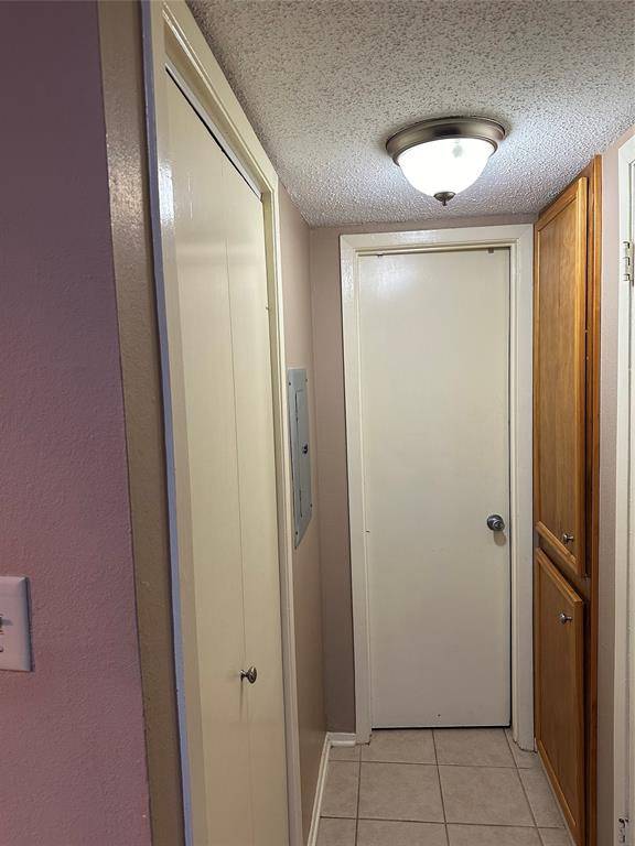 3636 Greenacres Place #85, Bossier City, LA 71111