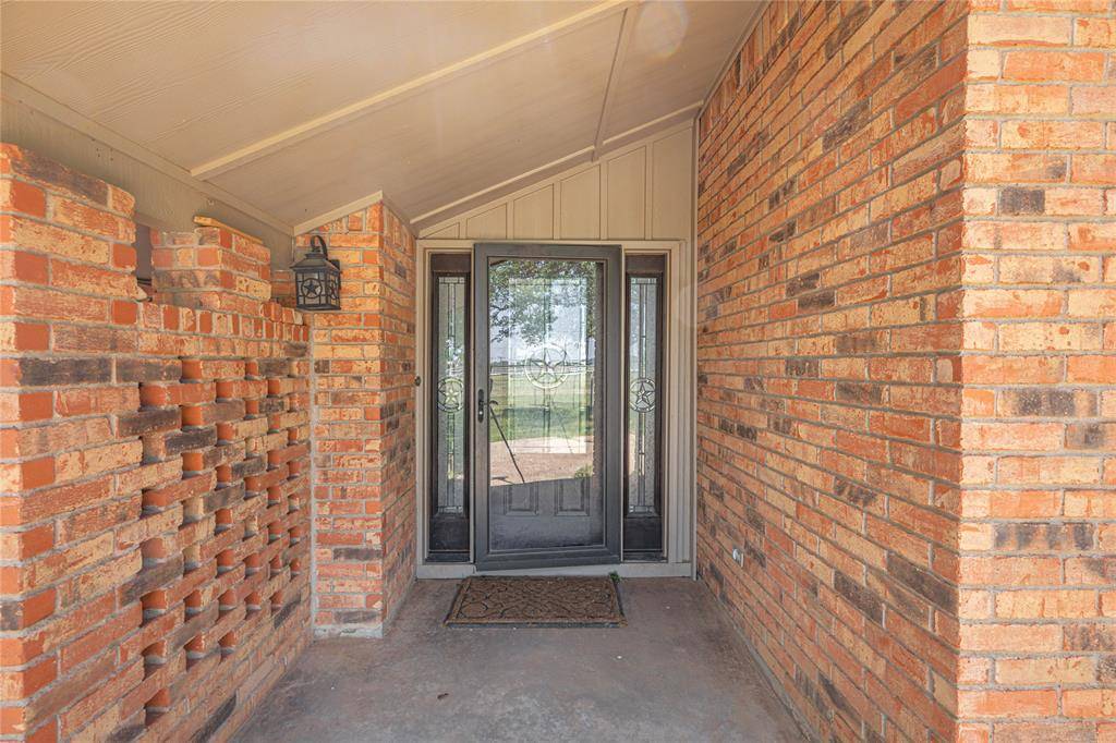 8217 S FM 707, Abilene, TX 79602