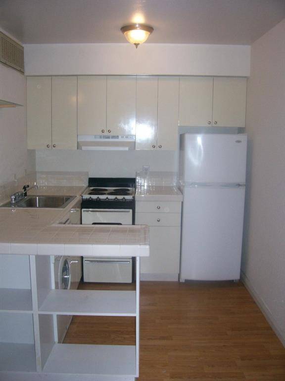 9825 Walnut Street #308, Dallas, TX 75243
